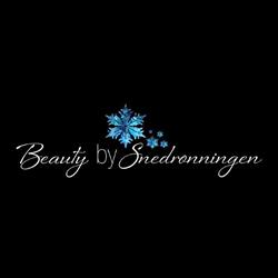 Beauty by Snedronningen