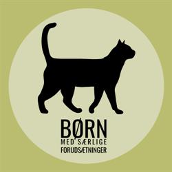 Børn med særlige forudsætninger