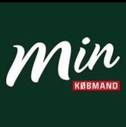 Min Købmand Kalvehave