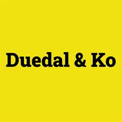 Duedal & Ko