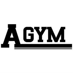 A Gym