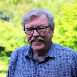 Kurser i sæber og cremer m/ Niels Hvenegaard