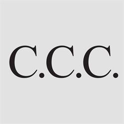 CCC Gallery