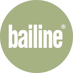 Bailine Svendborg
