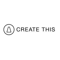 Create This
