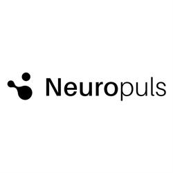 Neuropuls