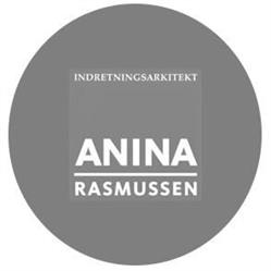 Anina Rasmussen Studio