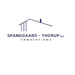 Spanggaard-Thorup ApS