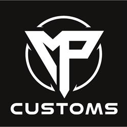 MP Customs