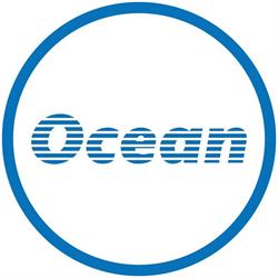 Ocean Apparel
