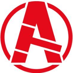 Auctim Denmark