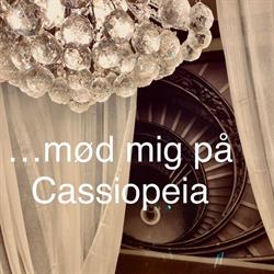Skuespillercentralen