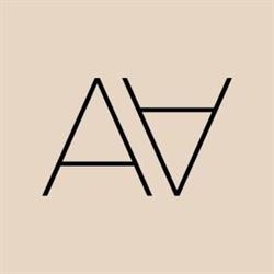 Aura Apartment Hotel