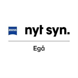 Nyt Syn Egå