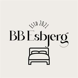 BB Esbjerg