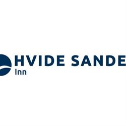 Hvide Sande Inn