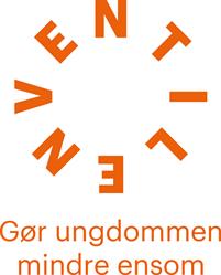Ventilen Frederiksberg