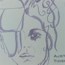 Ro-sted Kropsterapi