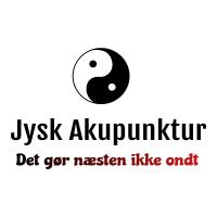 Jysk Akupunktur Aarhus