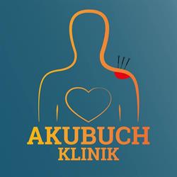 AkuBuch Klinik
