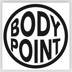 BodyPoint