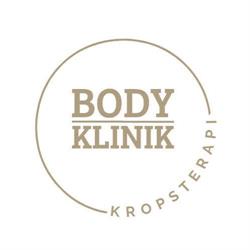 BodyKlinik