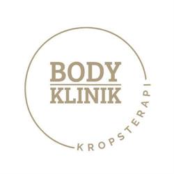 Body Klinik - Kropsterapi