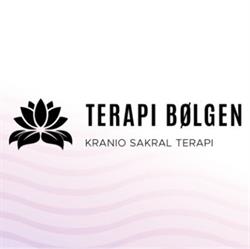 Terapi Bølgen Aps