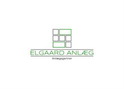 Elgaard Anlæg Aps