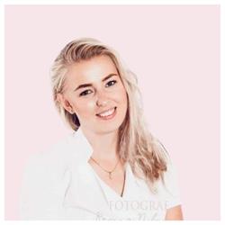 Clinique Kjær - For you