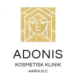Adonis - Kosmetisk Klinik