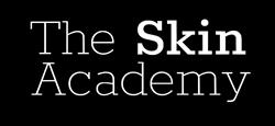 The Skin Academy