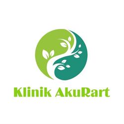 Klinik AkuRart