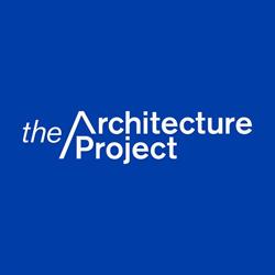 The Architecture Project