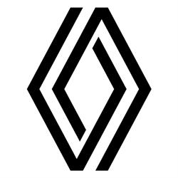 Renault Varde