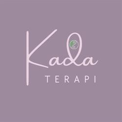 Kada Terapi