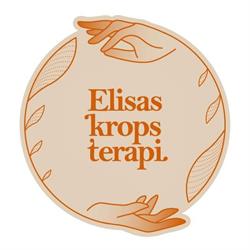 Elisas Kropsterapi