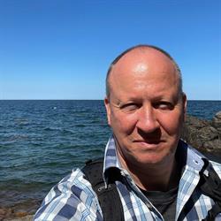 Healeren.dk