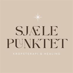Sjælepunktet
