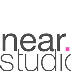 Near.studio