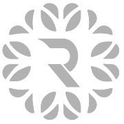 Rådhussalen