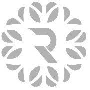Rådhussalen