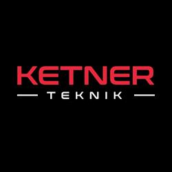 Ketner Odense - Bosch Car Service