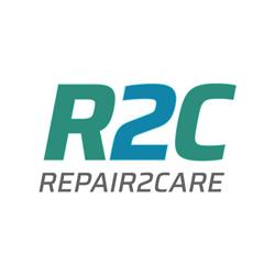 Repair2Care Odense