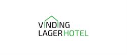 Vinding Lagerhotel