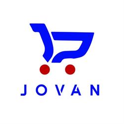 Jovan Asian Supermarket