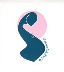 VibhaGRAVID