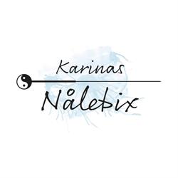 Karinas Nålebix