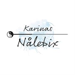 Karinas Nålebix