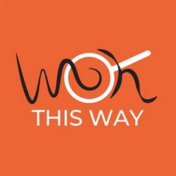 Wok This Way